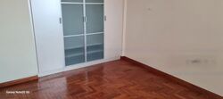 The Warren (D23), Condominium #454734481
